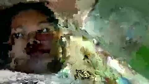 _hershey003 online show from January 11, 8:33 am