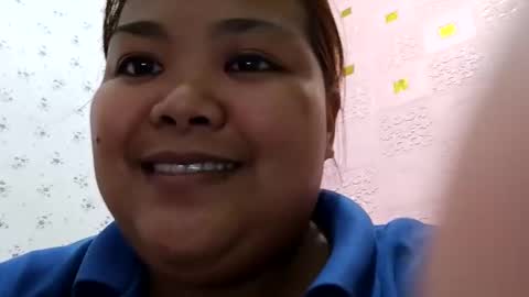 _hershey003 online show from September 23, 10:24 am