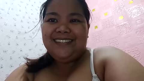 _hershey003 online show from January 6, 8:51 am