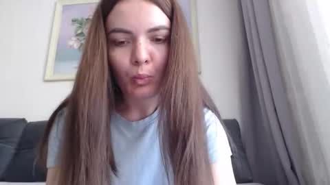 Criss4u online show from May 24, 7:40 am