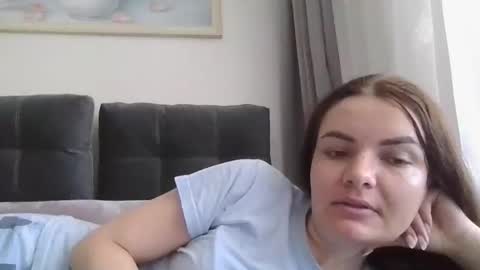 Criss4u online show from May 14, 7:36 am