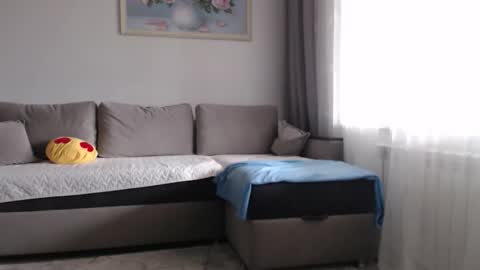 Criss4u online show from March 3, 11:05 am