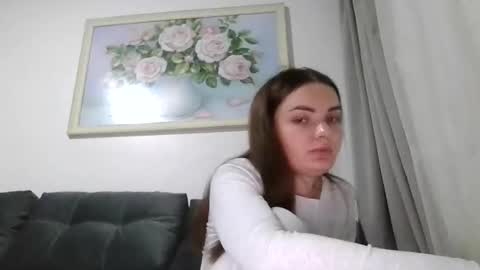Criss4u online show from May 30, 8:49 pm
