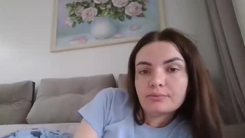 Criss4u online show from April 9, 6:19 am