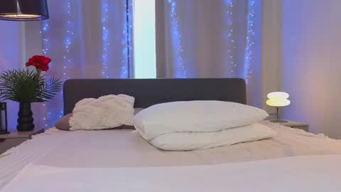 Holly online show from March 11, 10:18 am