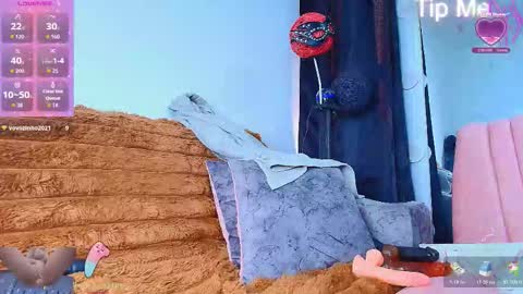 Honey online show from November 5, 5:07 pm