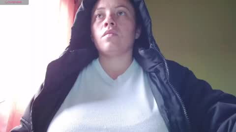 Honey online show from April 15, 9:26 pm