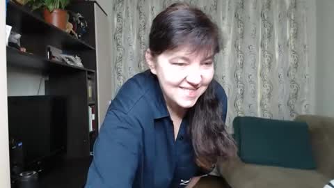  Illusion  online show from November 24, 5:09 am