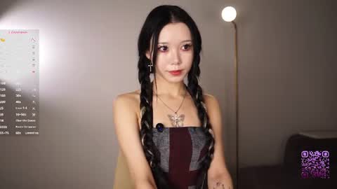 you Mia online show from July 28, 4:05 pm