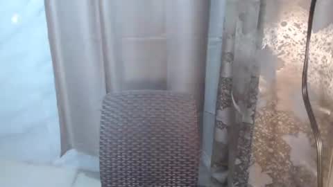 Ishi online show from November 10, 12:55 pm