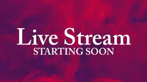 Snapshot of _ittybitty chatting on September 24, 8:19 pm  ittybitty online show from September 24, 8:19 pm