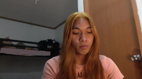 KIA online show from October 5, 6:40 am