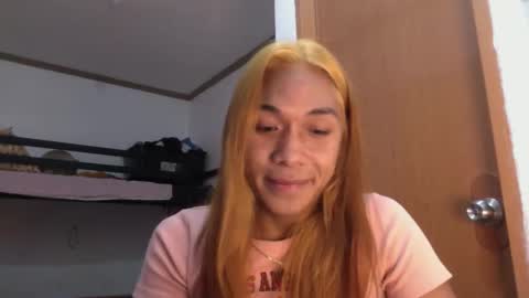 KIA online show from October 4, 5:46 am