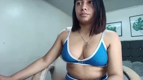 _jane_30 online show from March 24, 2:28 am