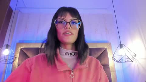Snapshot of _jessy_moon_ chatting on December 23, 8:03 pm ... online show from December 23, 8:03 pm