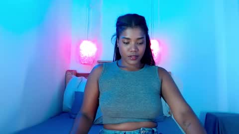 _jhoa online show from January 18, 5:31 am