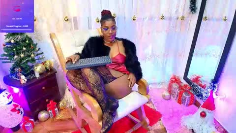 _jhoa online show from December 4, 9:04 pm