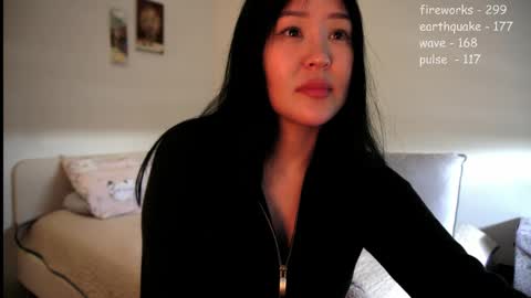 Jaki online show from April 6, 10:05 am