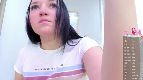    online show from March 22, 12:00 pm