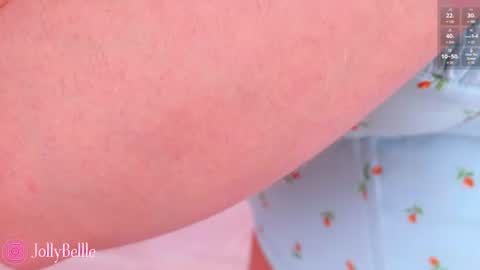 Subscribe to Chaturbate and join the fun  online show from July 26, 2:08 am