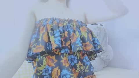 Snapshot of _joly_ chatting on September 22, 9:08 am Joly online show from September 22, 9:08 am