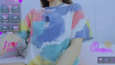 Joly online show from January 7, 2:37 am