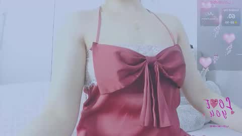 Snapshot of _joly_ chatting on September 30, 5:13 am Joly online show from September 30, 5:13 am