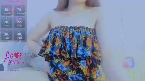 Joly online show from March 27, 8:26 am