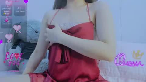 Joly online show from February 22, 2:56 am