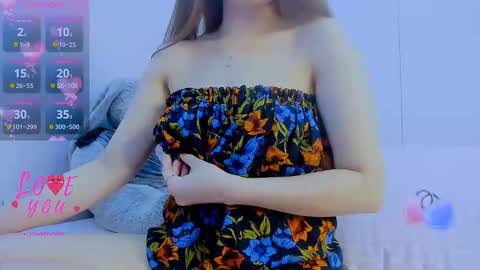 Joly online show from May 30, 5:05 am
