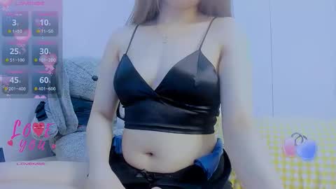 Joly online show from May 22, 2:42 am