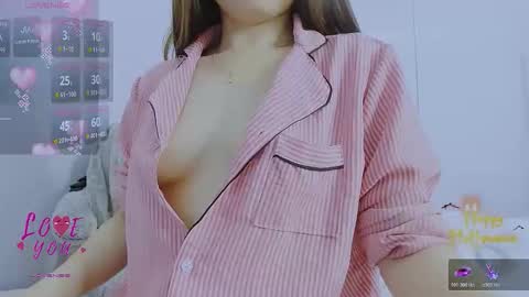 Joly online show from November 19, 7:08 am