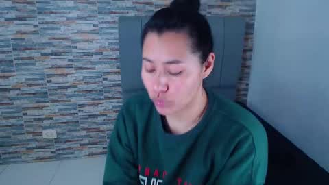 Snapshot of _joy_iva chatting on October 9, 6:56 pm joy online show from October 9, 6:56 pm