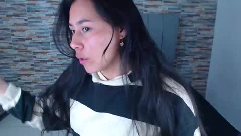 Snapshot of _joy_iva chatting on October 8, 12:15 am joy online show from October 8, 12:15 am