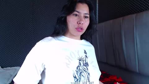 joy online show from December 22, 1:09 am