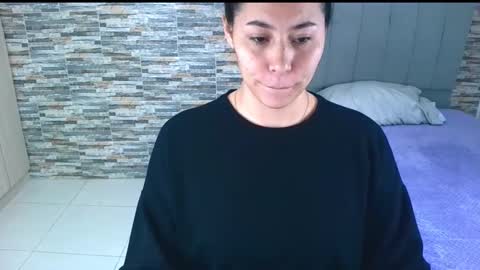 Snapshot of _joy_iva chatting on September 14, 5:00 pm joy online show from September 14, 5:00 pm