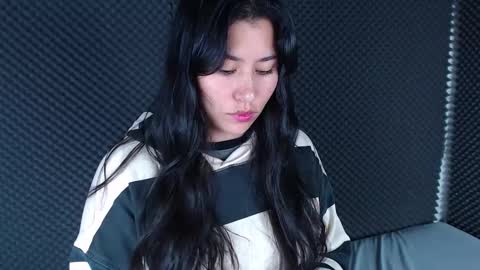 joy online show from January 14, 11:43 pm