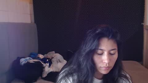 joy online show from November 27, 12:02 am