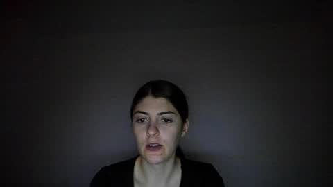 Snapshot of _just_a_simple_girl chatting on December 3, 11:54 am _just_a_simple_girl online show from December 3, 11:54 am