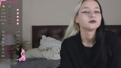 _justcass_ online show from October 29, 10:08 am