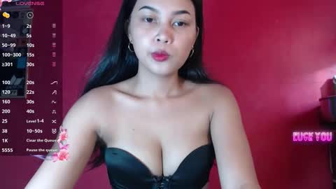 call me rea online show from May 31, 10:44 pm