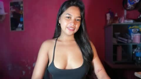 call me rea online show from July 24, 7:11 pm