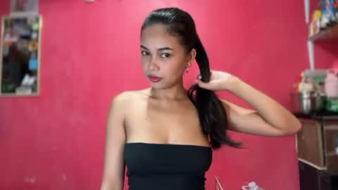 call me rea online show from June 17, 2:35 am