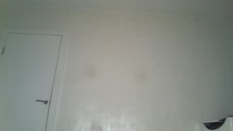 KAPELKA   online show from February 4, 2:09 pm