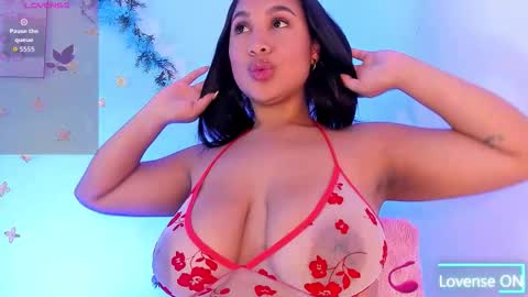 Karen online show from December 4, 4:04 am