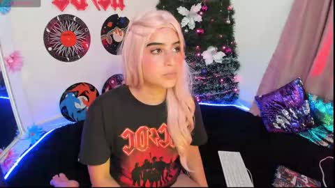 _karine01 online show from December 29, 10:23 am