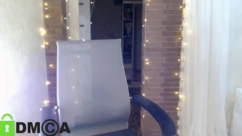  karolina online show from February 2, 3:55 pm