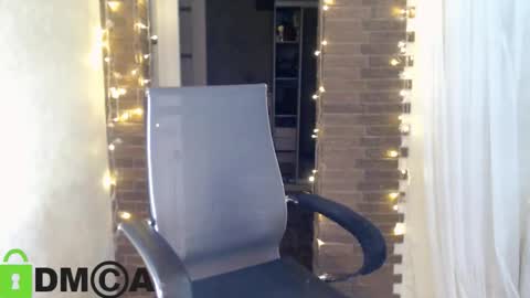  karolina online show from November 28, 6:55 pm