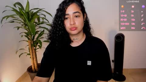     online show from November 30, 11:20 pm