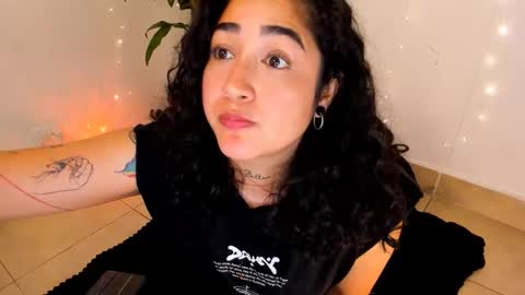     online show from January 10, 3:11 am